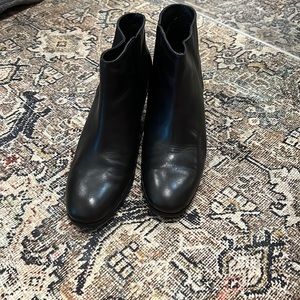 Rachel Comey Mars Boot